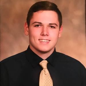 Meet your Posher, Joey